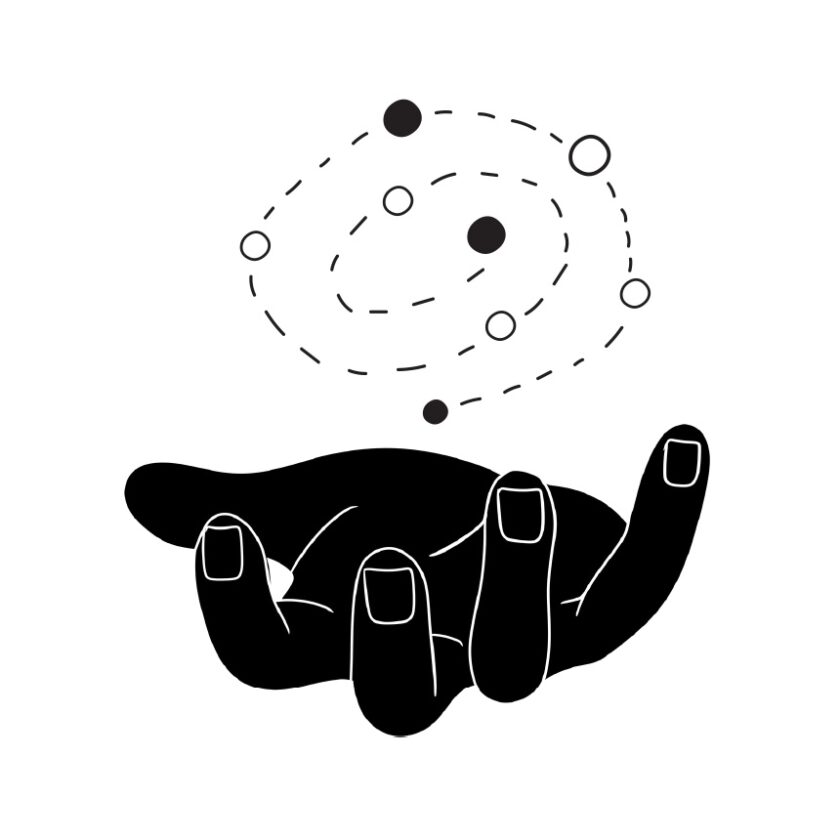 西洋占星術とは