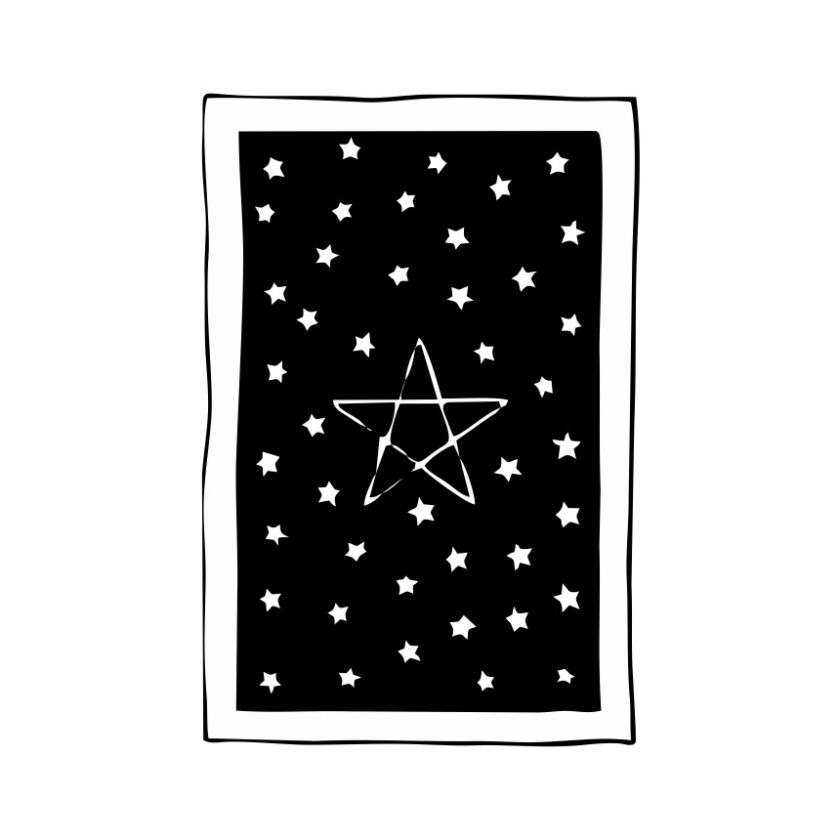 タロットカードとは