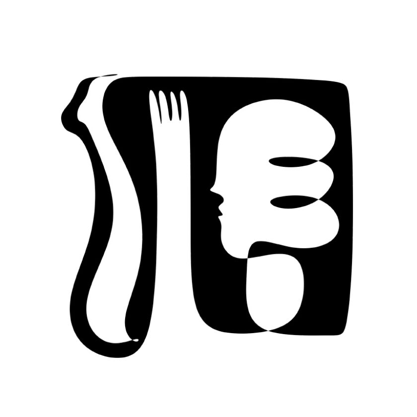 最後に、ワタシ